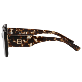 женские солнцезащитные очки BOLON BL3183 А28