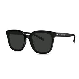 женские солнцезащитные очки Bolon  BL3185 С10