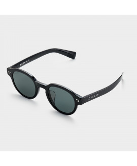 женские солнцезащитные очки Bolon  BL3191 C10