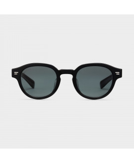 женские солнцезащитные очки Bolon  BL3191 C10