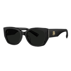 Женские солнцезащитные очки BOLON BL3195 C10