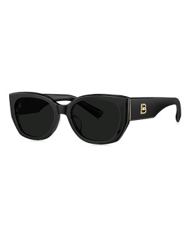 Женские солнцезащитные очки BOLON BL3195 C10 Женские солнцезащитные очки BOLON BL3195 C10
