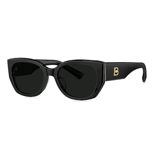 Женские солнцезащитные очки BOLON BL3195 C10