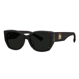 Женские солнцезащитные очки BOLON BL3195 C20