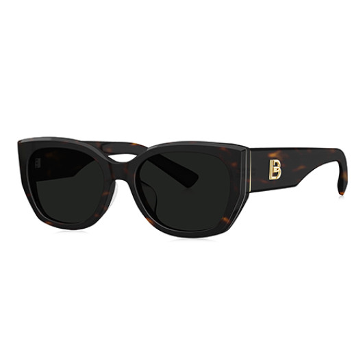 Женские солнцезащитные очки BOLON BL3195 C20