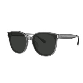 Женские солнцезащитные очки BOLON BL3196 C12