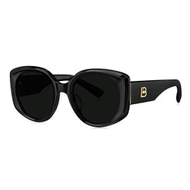 Женские солнцезащитные очки BOLON BL3197 C10