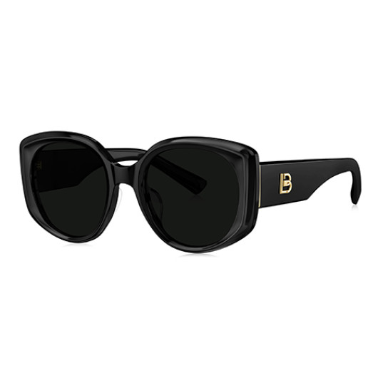 Женские солнцезащитные очки BOLON BL3197 C10