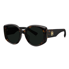 Женские солнцезащитные очки BOLON BL5097  C10