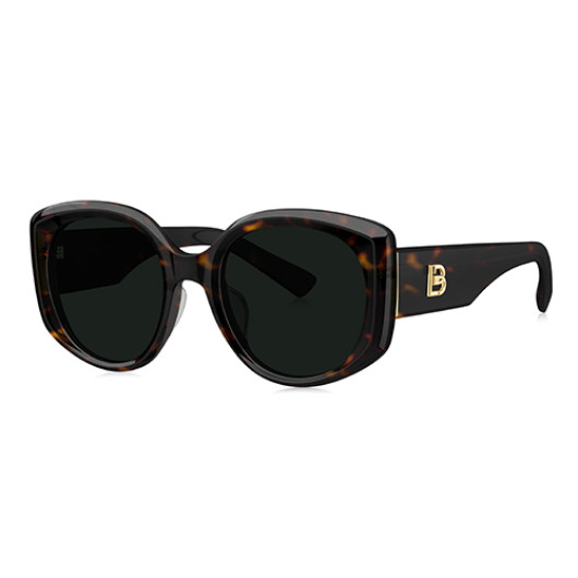 Женские солнцезащитные очки BOLON BL5097  C10