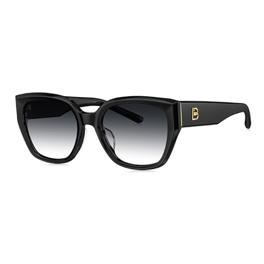 Женские солнцезащитные очки BOLON BL3200  A10
