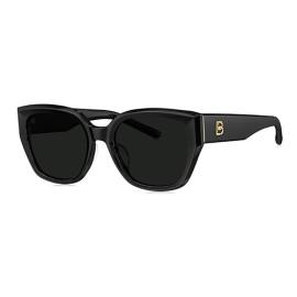 Женские солнцезащитные очки BOLON BL3200  A11