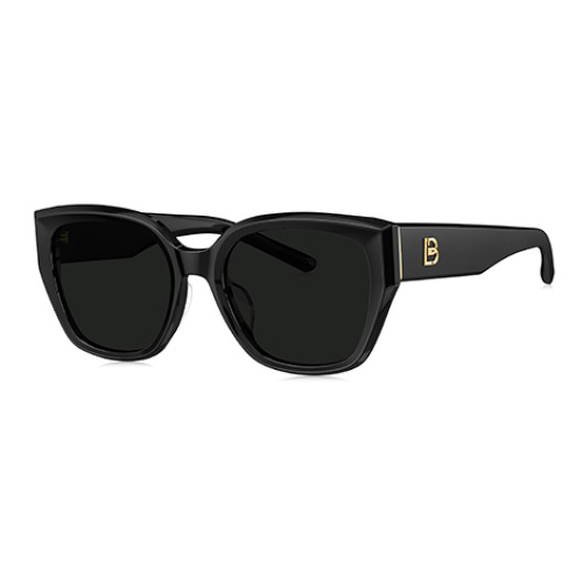 Женские солнцезащитные очки BOLON BL3200  A11