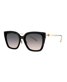 женские солнцезащитные очки Bolon BL3215 A13