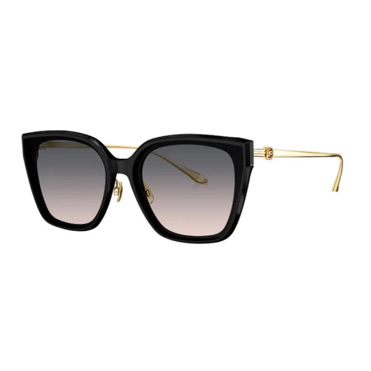 женские солнцезащитные очки Bolon BL3215 A13