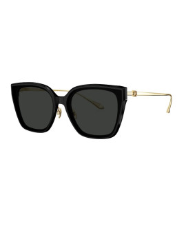 женские солнцезащитные очки Bolon BL3215 C10