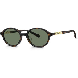 женские солнцезащитные очки Bolon BL3216 A28