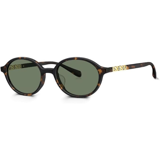 женские солнцезащитные очки Bolon BL3216 A28