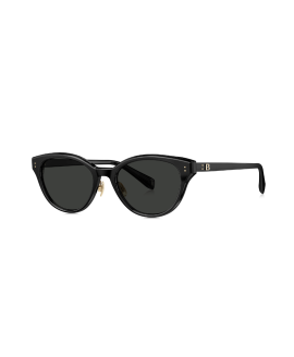 женские солнцезащитные очки BOLON BL3262 C10