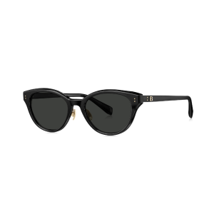 женские солнцезащитные очки BOLON BL3262 C10