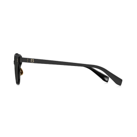 женские солнцезащитные очки BOLON BL3262 C10