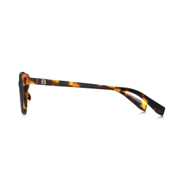 женские солнцезащитные очки BOLON BL3262 C20