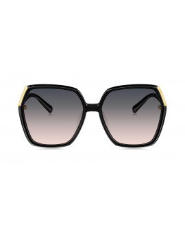 женские солнцезащитные очки Bolon  BL5071  А13