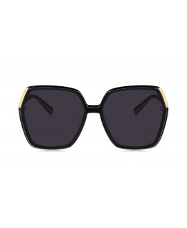 женские солнцезащитные очки Bolon  BL5071  С10