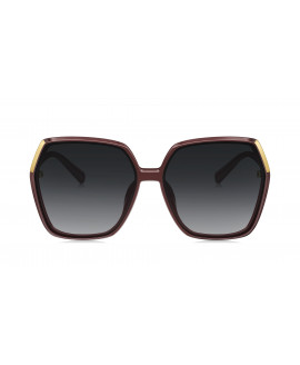 женские солнцезащитные очки Bolon  BL5071  С30