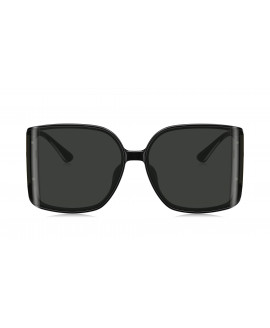 женские солнцезащитные очки Bolon  BL5073  А10