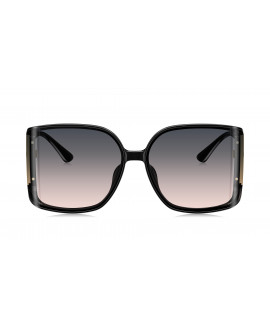 женские солнцезащитные очки Bolon  BL5073  А13