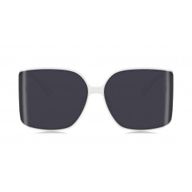 женские солнцезащитные очки Bolon  BL5073  А95