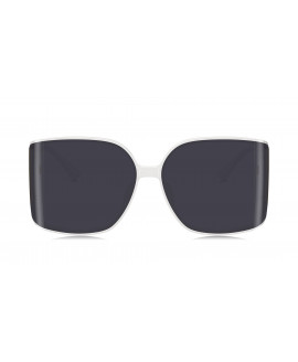 женские солнцезащитные очки Bolon  BL5073  А95