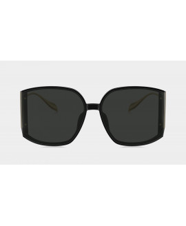 женские солнцезащитные очки Bolon  BL5078  А10