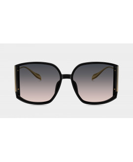 женские солнцезащитные очки Bolon  BL5078  А13