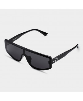 женские солнцезащитные очки Bolon  BL5079  А10