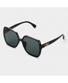 женские солнцезащитные очки Bolon  BL5081  C10