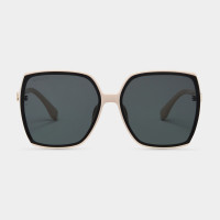 женские солнцезащитные очки Bolon  BL5081  C91