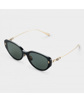 женские солнцезащитные очки Bolon  BL5085  C10