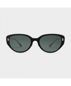 женские солнцезащитные очки Bolon  BL5085  C10