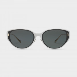 женские солнцезащитные очки Bolon  BL5085  C11