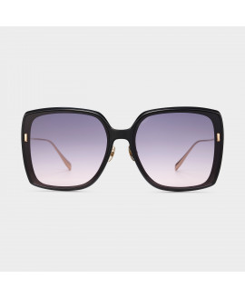 женские солнцезащитные очки Bolon  BL5091 A13