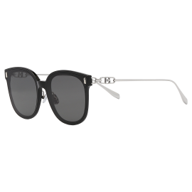 женские солнцезащитные очки Bolon BL5095 C11