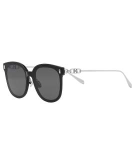 женские солнцезащитные очки Bolon BL5095 C11