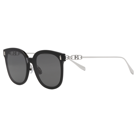 женские солнцезащитные очки Bolon BL5095 C11