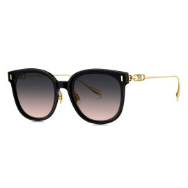 женские солнцезащитные очки BOLON BL5095 А13