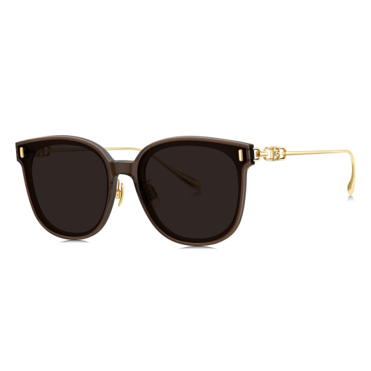 женские солнцезащитные очки BOLON BL5095 А22