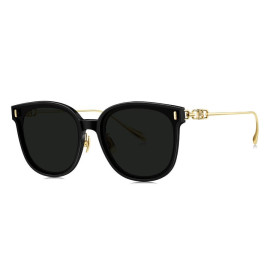 женские солнцезащитные очки BOLON BL5095  С10