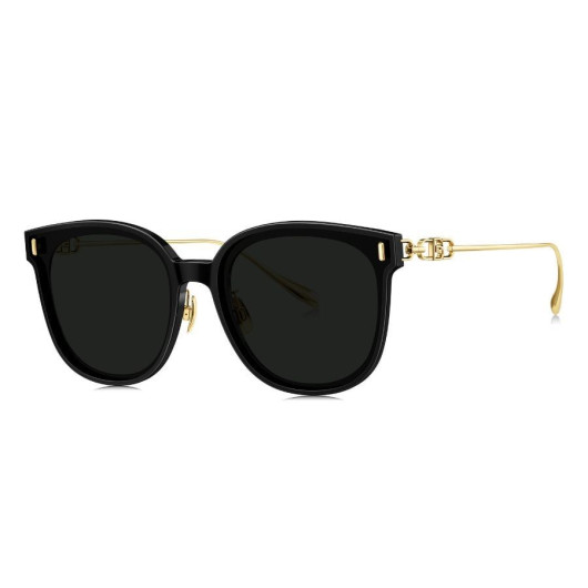 женские солнцезащитные очки BOLON BL5095  С10