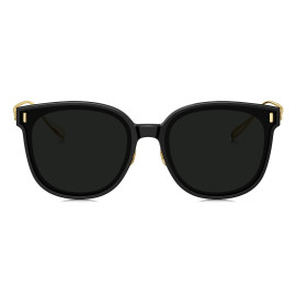 женские солнцезащитные очки BOLON BL5095  С10